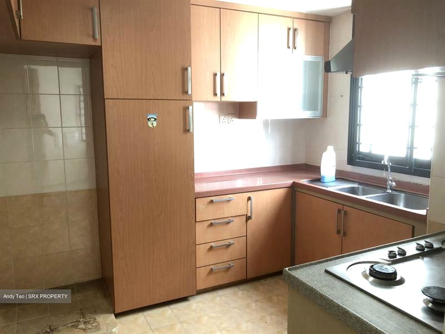 Westmere (D22), Condominium #504131301